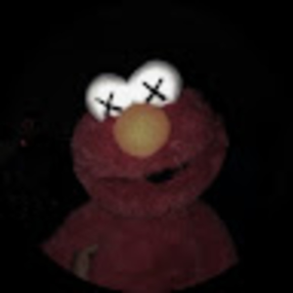monkeymilkshak3